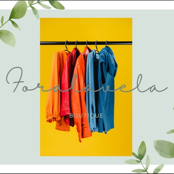 Meet your Posher, Mike - Picture 1 of 1